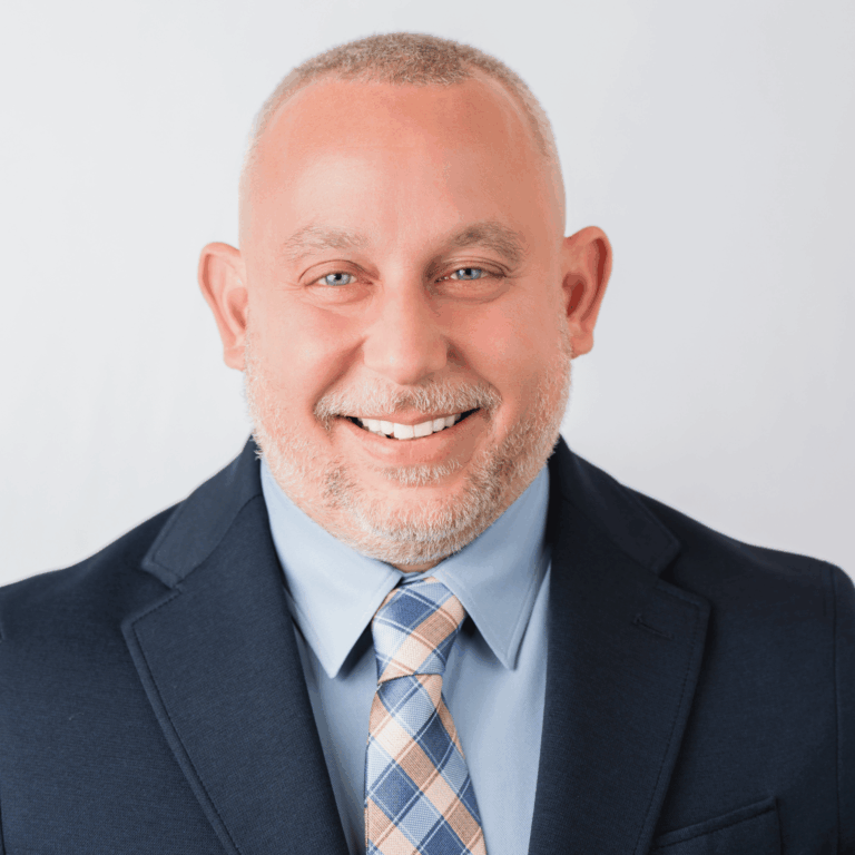 Rich Dagostino