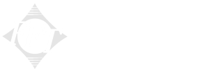 Falls Filtration Technologies logo