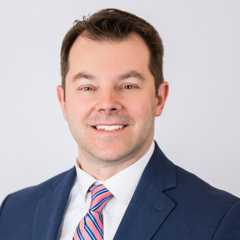 Clark Whaley