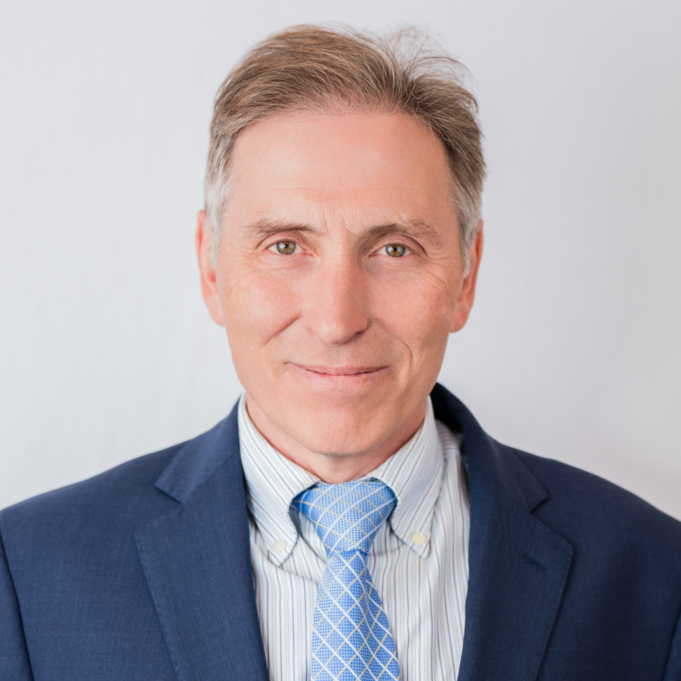 Lev Sorkin